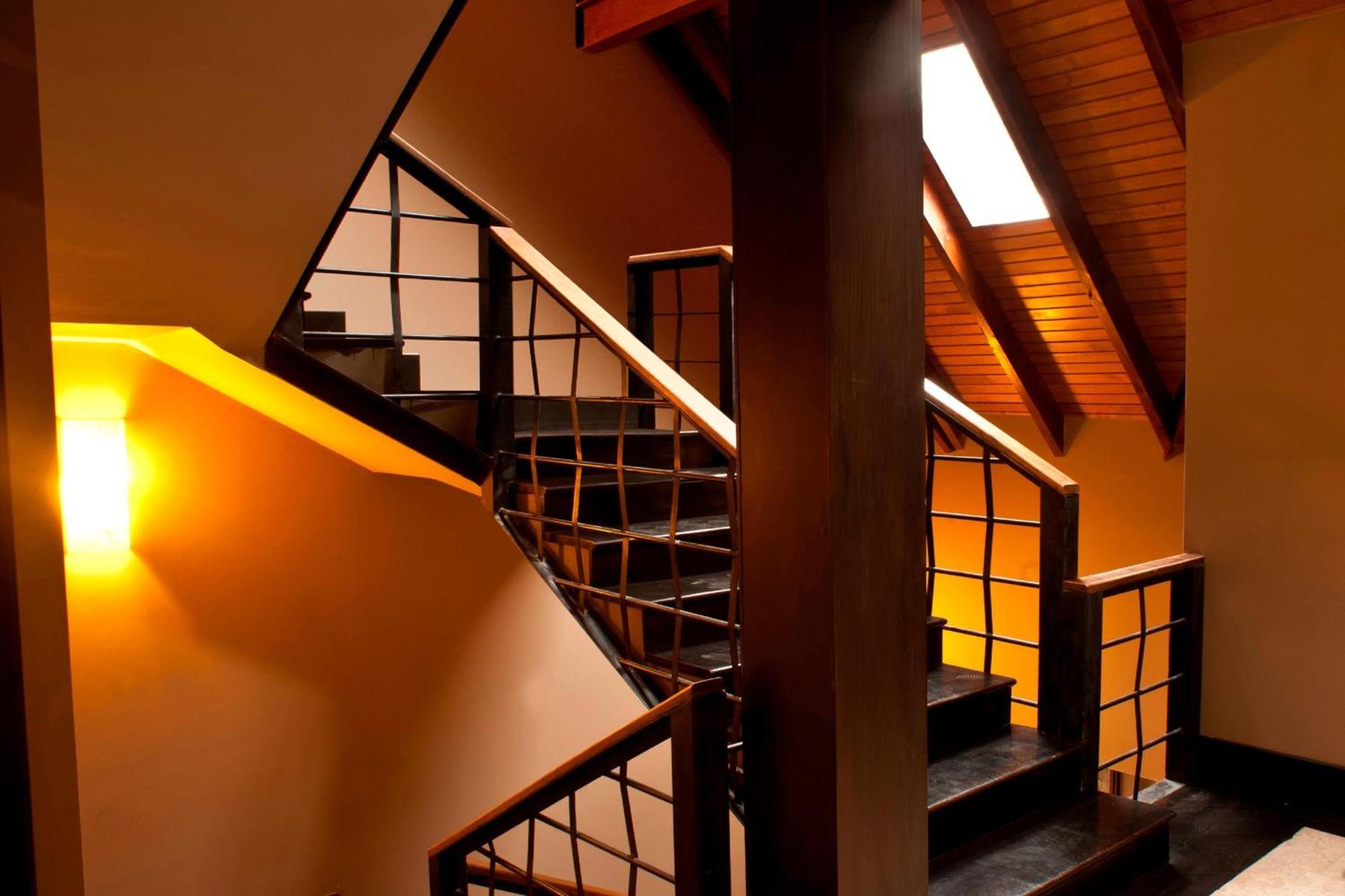 Arelauquen Lodge, A Tribute Portfolio Hotel Сан-Карлос-де-Барилоче Экстерьер фото